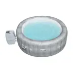 XXXLutz Lauterach - Ihr Möbelhaus bei Bregenz Whirlpool Honolulu 54174