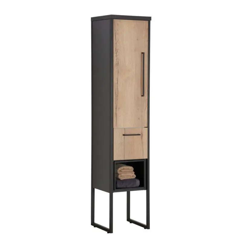 Midischrank 30/128/30 cm