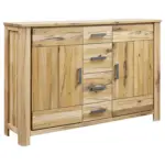 XXXLutz Lauterach - Ihr Möbelhaus bei Bregenz Kommode 153/106/41 cm