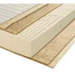 XXXLutz Lauterach - Ihr Möbelhaus bei Bregenz Latexmatratze 90/200 cm