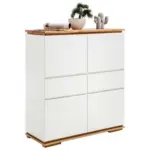 XXXLutz Lauterach - Ihr Möbelhaus bei Bregenz Highboard 102/115/40 cm