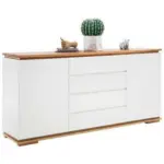 XXXLutz Lauterach - Ihr Möbelhaus bei Bregenz Sideboard 172/81/40 cm