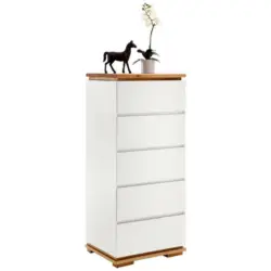 Kommode 51/115/40 cm