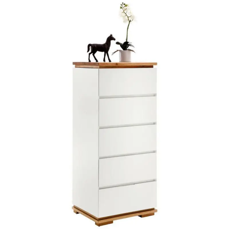 Kommode 51/115/40 cm