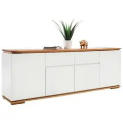 Sideboard 182/81/40 cm