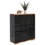 XXXLutz Lauterach - Ihr Möbelhaus bei Bregenz Highboard 102/115/40 cm