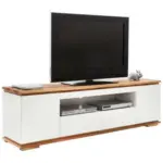 XXXLutz Lauterach - Ihr Möbelhaus bei Bregenz Lowboard 202/54/40 cm