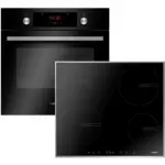 XXXLutz Lauterach - Ihr Möbelhaus bei Bregenz Backofenset 50139