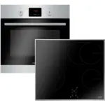 XXXLutz Lauterach - Ihr M&ouml;belhaus bei Bregenz Backofenset 50138