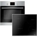 XXXLutz Lauterach - Ihr Möbelhaus bei Bregenz Backofenset 50137