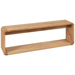 Sitzbank 140/45/30 cm
