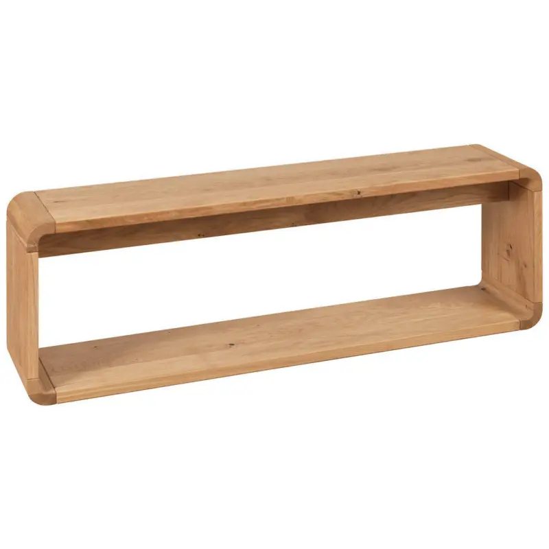 Sitzbank 140/45/30 cm