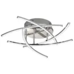 XXXLutz Lauterach - Ihr Möbelhaus bei Bregenz Led-Deckenleuchte 4 W 50 cm
