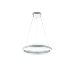 Led-Hängeleuchte 60/180 cm