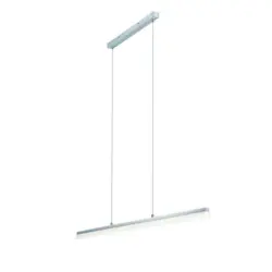 Led-H&auml;ngeleuchte 120/3/210 cm