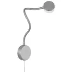 XXXLutz Lauterach - Ihr Möbelhaus bei Bregenz Led-Wandleuchte 51 cm