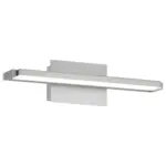 XXXLutz Lauterach - Ihr M&ouml;belhaus bei Bregenz Led-Wandleuchte