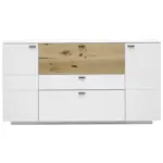 XXXLutz Lauterach - Ihr Möbelhaus bei Bregenz Kommode 179/95/49 cm