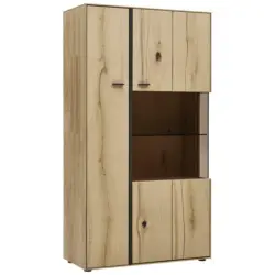 Highboard 91,9/167,1/41,1 cm