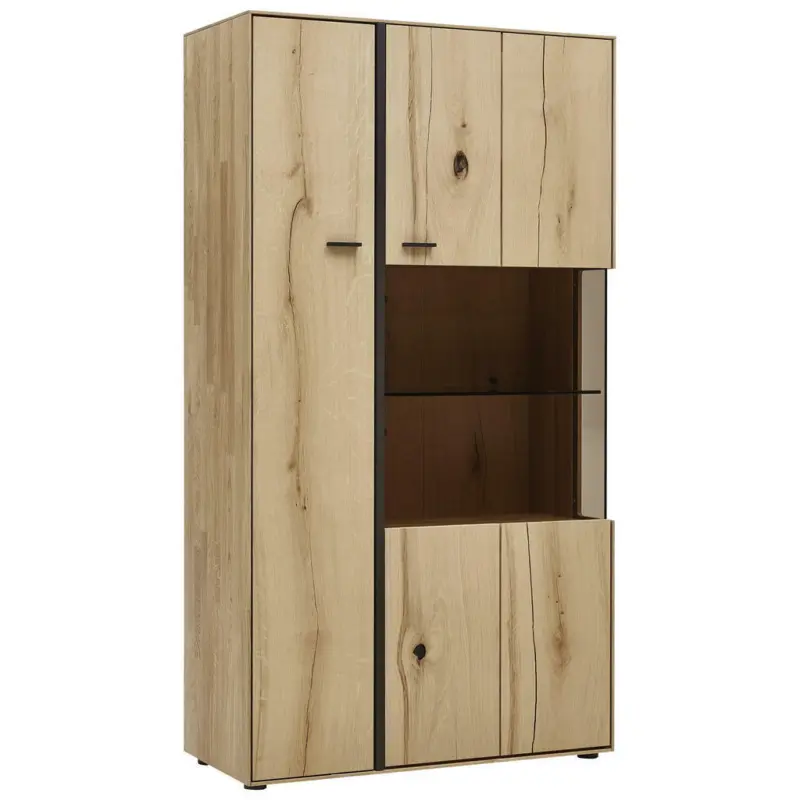 Highboard 91,9/167,1/41,1 cm