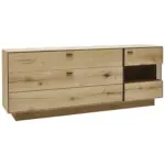 XXXLutz Lauterach - Ihr Möbelhaus bei Bregenz Sideboard 201,9/79,9/41,1 cm
