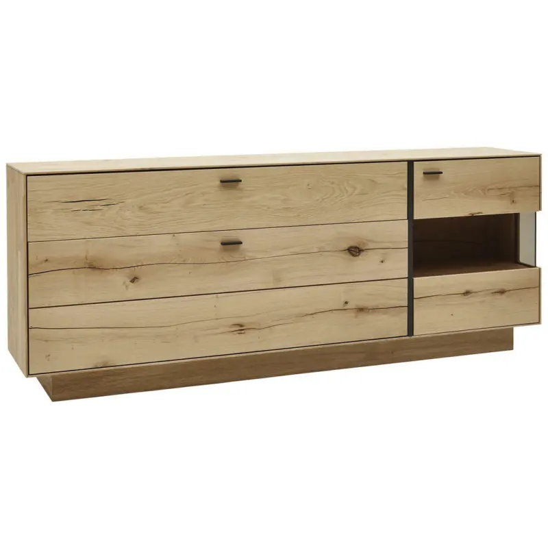 Sideboard 201,9/79,9/41,1 cm