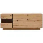 XXXLutz Lauterach - Ihr Möbelhaus bei Bregenz Sideboard 201,9/79,9/41,1 cm