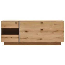 Sideboard 201,9/79,9/41,1 cm