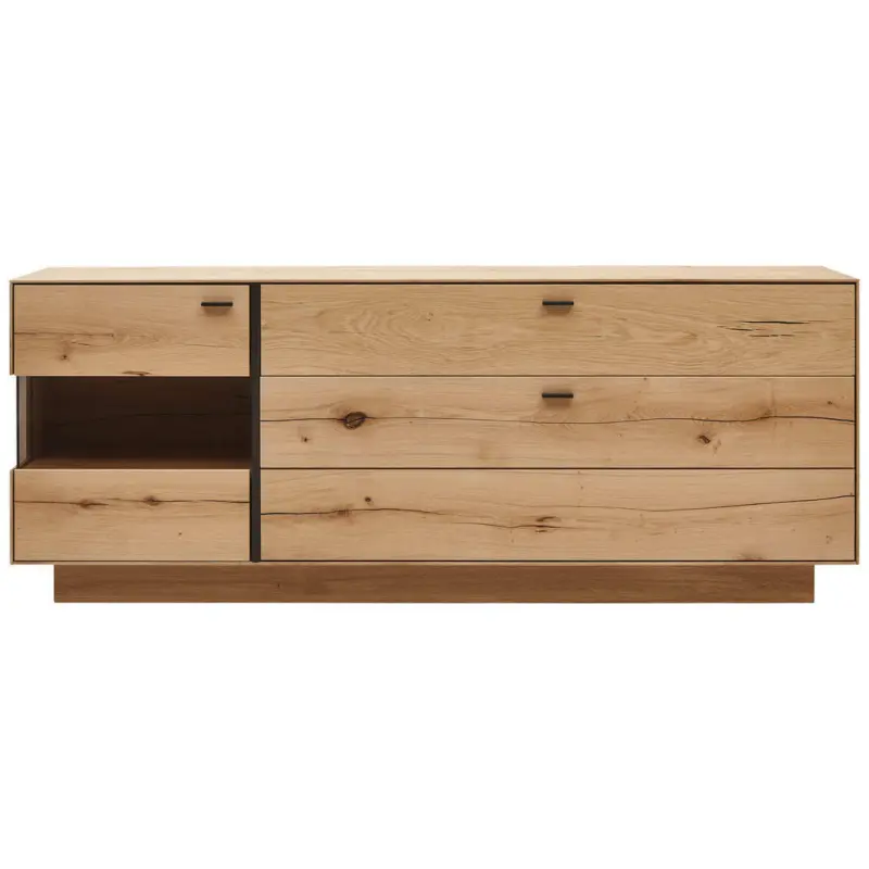 Sideboard 201,9/79,9/41,1 cm