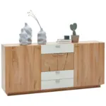 XXXLutz Lauterach - Ihr Möbelhaus bei Bregenz Sideboard 192/88/38 cm