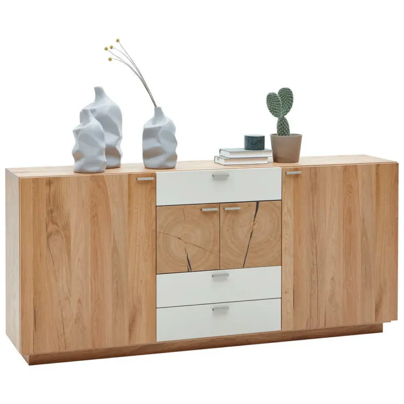 Sideboard 192/88/38 cm