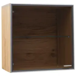 Hängeschrank