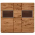 XXXLutz Lauterach - Ihr Möbelhaus bei Bregenz Highboard 153/136/39 cm