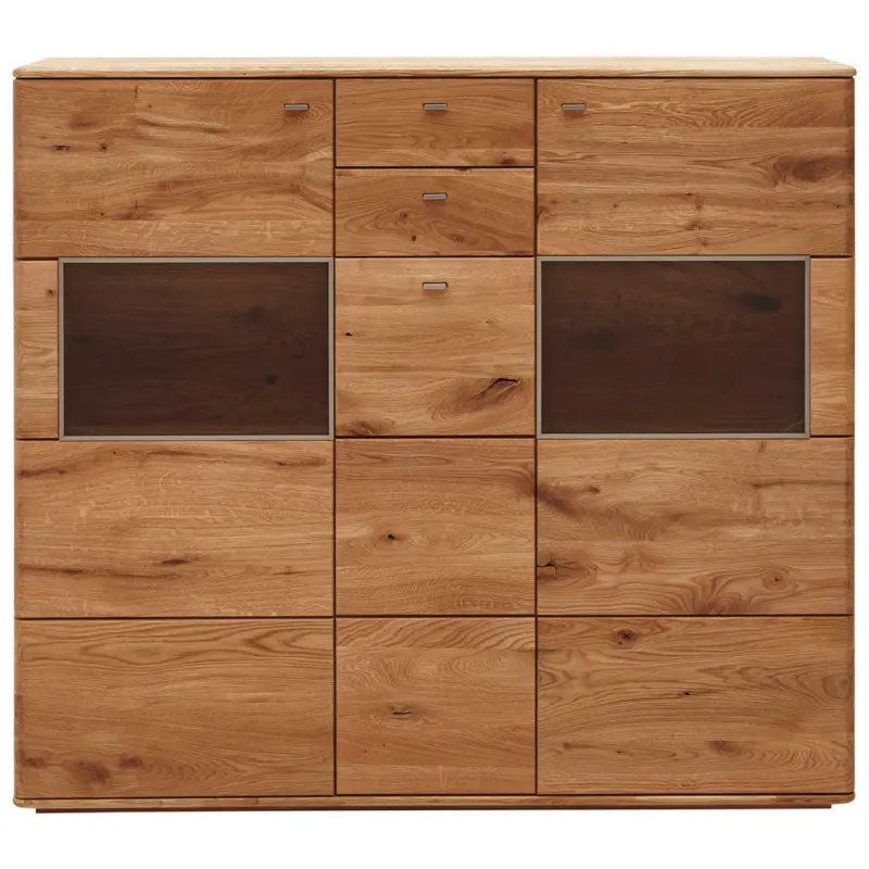 Highboard 153/136/39 cm