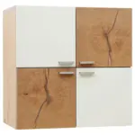 XXXLutz Lauterach - Ihr M&ouml;belhaus bei Bregenz H&auml;ngeschrank