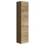 XXXLutz Lauterach - Ihr Möbelhaus bei Bregenz Hochschrank 40/178,7/34,8 cm