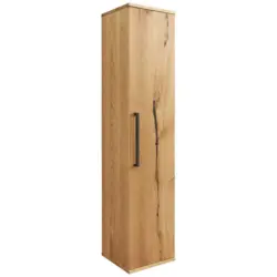 Hochschrank 35/165/37 cm