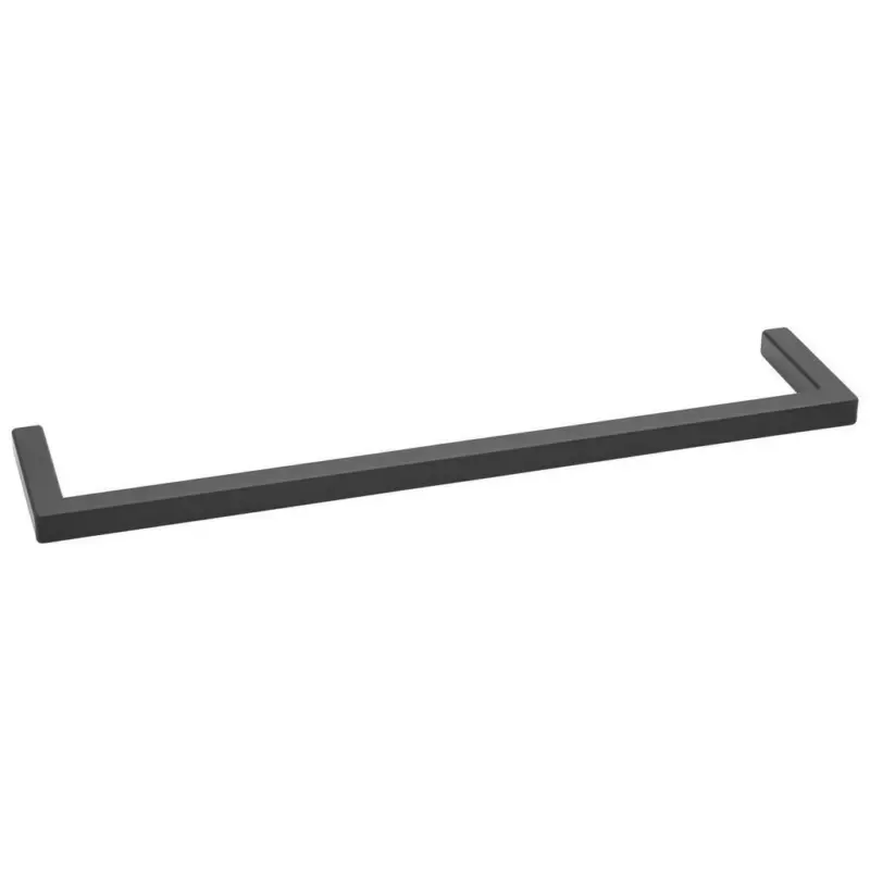 Handtuchhalter 40/1,5/8,5 cm