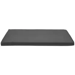 Sitzkissen 80/4/38 cm