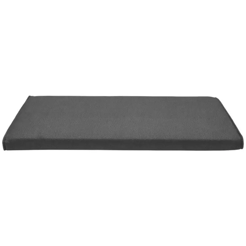 Sitzkissen 80/4/38 cm