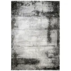 Webteppich Fiorentina Fiorentina