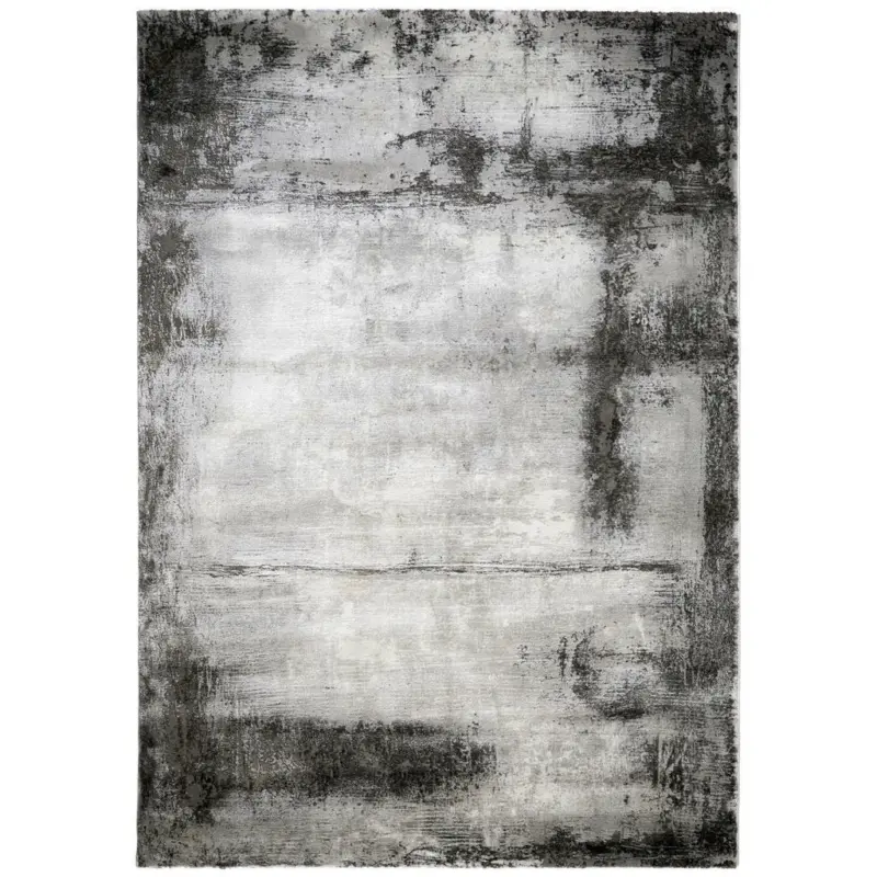 Webteppich Fiorentina Fiorentina