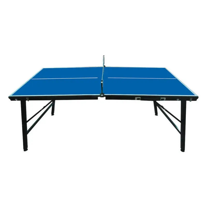 Tischtennis Koffer-Set TKS 18