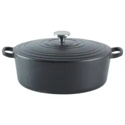 Bratentopf Beef & More 4,7 l