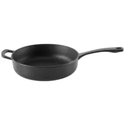 Bratpfanne 28 cm