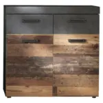XXXLutz Lauterach - Ihr Möbelhaus bei Bregenz Schuhschrank 90/89/34 cm