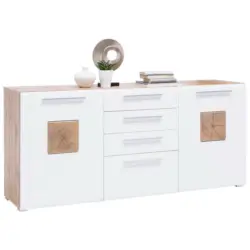Sideboard 180/82/43 cm