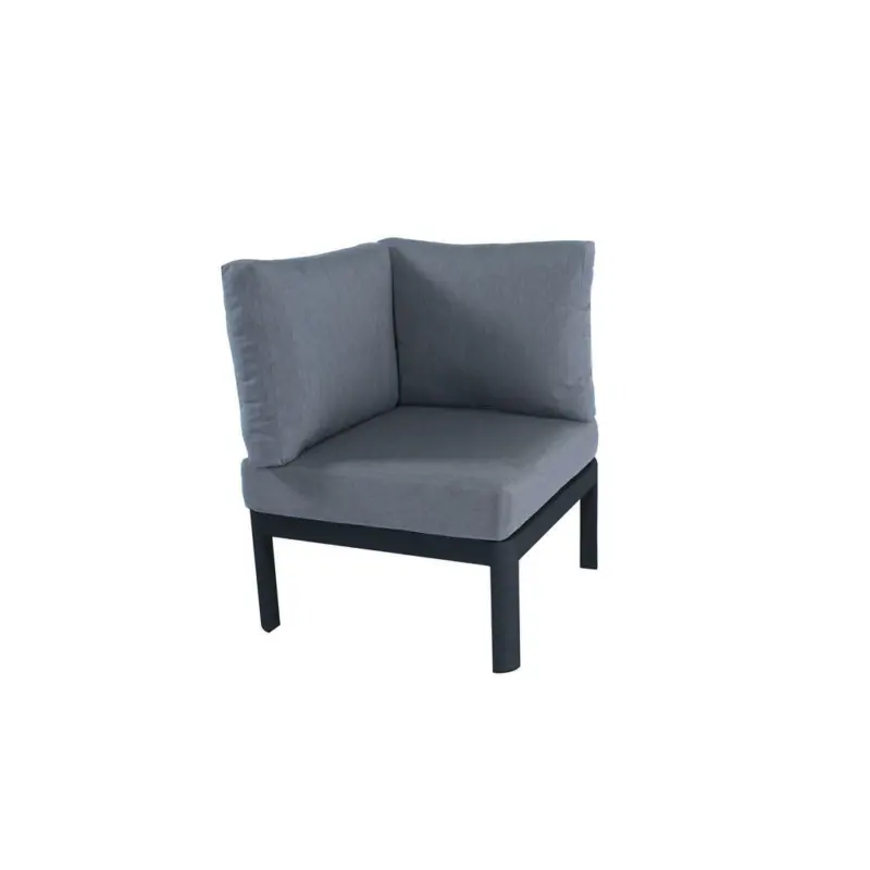 Loungeeckteil