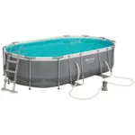 XXXLutz Lauterach - Ihr Möbelhaus bei Bregenz Pool SET 56448 488/305/107 cm