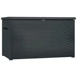 Kissenbox 147/86/83 cm